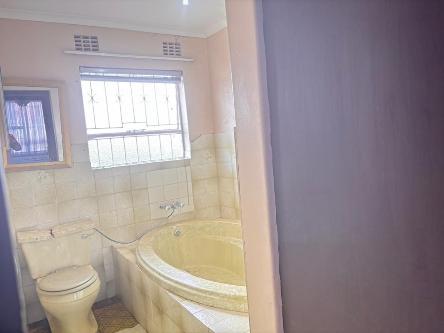 3 Bedroom Property for Sale in Tyu Tyu North Eastern Cape